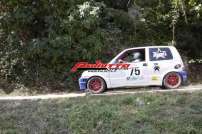 38 Rally di Pico 2016 - _MG_1057